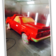 Image for article titled I'm Having A Lancia Pixelated And You're All Invited To Drive It